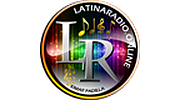 LatinaRadioOnline