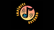 Infíniti Estéreo
