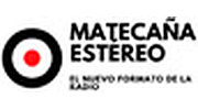 Matecaña Estéreo