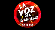 La Voz del Evangelio