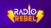 Radio Rebel