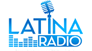 Latina Radio