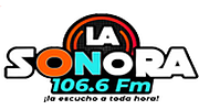 La Sonora FM