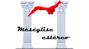 Méséglise estéreo