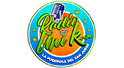Radiounik.Com