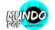 Mundo Pop Radio