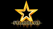 Dreamforce Star Beat