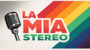 Radio La Mia Online