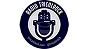 Radio Tricolrock