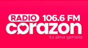 Radio Corazon