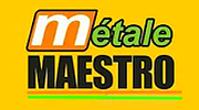 Metale Maestro