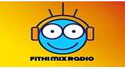 Fithi Mix Radio