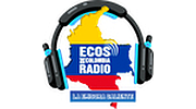 Ecos de Colombia Radio