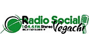 Radio Social Vegachi