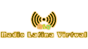 Radio Latina Virtual