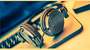 Wilos Stereo Bogotá