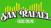 San Rafael Online