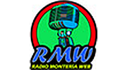 Radio Monteria Web