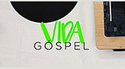 CRV Radio Vida Gospel