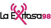 La Exitosa 98