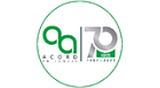 Acord Antioquia Radio