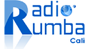 Radio Rumba