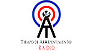 Tiempo de Arrepentimiento Radio