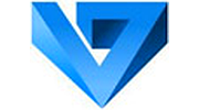 Virtualtronics Radio