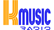 Kmusic Radio Digital Kmusic Radio Digital logo