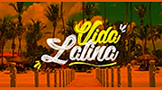 CRV Radio Vida Latina