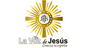La Voz de Jesús