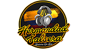 Hermandad Salsera
