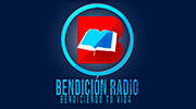 Bendicion Radio