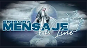 Mensaje Radio