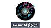 Casur al Aire
