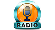 Radio Vida Familiar