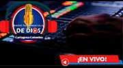 Radio Tabernáculo de Dios
