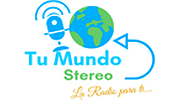 Tu Mundo Stereo