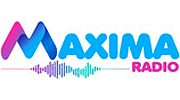 Maxima Radio Online
