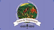 Voces de Tisquizoque