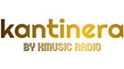 Kantinera Kmusic