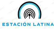ESTACION LATINA