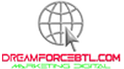 Dreamforce Clasicos del Rock