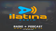 iLatina Radio