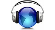 Radio estrella