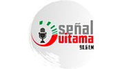 Señal Duitama
