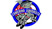 Camerino Juniorista Radio