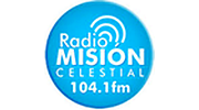 Radio Misión Celestial