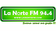 La Norte FM