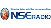 NSE Radio